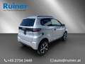 Aixam Crossover Premium Silber - thumbnail 5