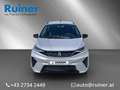 Aixam Crossover Premium Silber - thumbnail 3