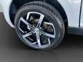 Aixam Crossover Premium Silber - thumbnail 9