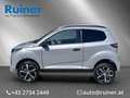 Aixam Crossover Premium Silber - thumbnail 4