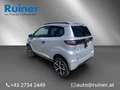 Aixam Crossover Premium Silber - thumbnail 2