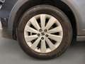 SEAT Arona 1.0 TSI S&S Style DSG7 XM 115 Bianco - thumbnail 8