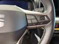 SEAT Arona 1.0 TSI S&S Style DSG7 XM 115 Bianco - thumbnail 10