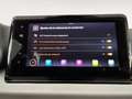 SEAT Arona 1.0 TSI S&S Style DSG7 XM 115 Bianco - thumbnail 14