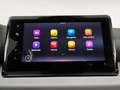 SEAT Arona 1.0 TSI S&S Style DSG7 XM 115 Bianco - thumbnail 13