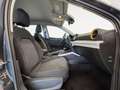 SEAT Arona 1.0 TSI S&S Style DSG7 XM 115 Bianco - thumbnail 5