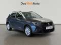 SEAT Arona 1.0 TSI S&S Style DSG7 XM 115 Bianco - thumbnail 1