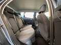 SEAT Arona 1.0 TSI S&S Style DSG7 XM 115 Bianco - thumbnail 6
