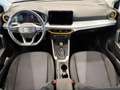SEAT Arona 1.0 TSI S&S Style DSG7 XM 115 Bianco - thumbnail 4