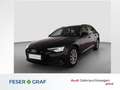 Audi A6 Avant adv. 45 TFSI S tronic - AHK - MATRIX Schwarz - thumbnail 1