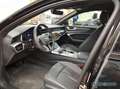 Audi A6 Avant adv. 45 TFSI S tronic - AHK - MATRIX Schwarz - thumbnail 3