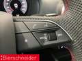 Audi Q2 35 TFSI 2x S-Line AHK MATRIX PANO SONOS STHZ Schwarz - thumbnail 25
