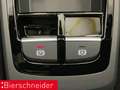 Audi Q2 35 TFSI 2x S-Line AHK MATRIX PANO SONOS STHZ Schwarz - thumbnail 24