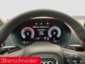 Audi Q2 35 TFSI 2x S-Line AHK MATRIX PANO SONOS STHZ Schwarz - thumbnail 15