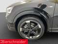 Audi Q2 35 TFSI 2x S-Line AHK MATRIX PANO SONOS STHZ Schwarz - thumbnail 9