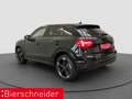 Audi Q2 35 TFSI 2x S-Line AHK MATRIX PANO SONOS STHZ Schwarz - thumbnail 7