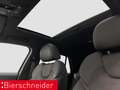 Audi Q2 35 TFSI 2x S-Line AHK MATRIX PANO SONOS STHZ Schwarz - thumbnail 18