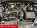 Audi Q2 35 TFSI 2x S-Line AHK MATRIX PANO SONOS STHZ Schwarz - thumbnail 22