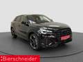 Audi Q2 35 TFSI 2x S-Line AHK MATRIX PANO SONOS STHZ Schwarz - thumbnail 5