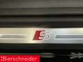 Audi Q2 35 TFSI 2x S-Line AHK MATRIX PANO SONOS STHZ Schwarz - thumbnail 23