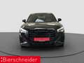 Audi Q2 35 TFSI 2x S-Line AHK MATRIX PANO SONOS STHZ Schwarz - thumbnail 3
