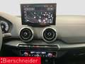 Audi Q2 35 TFSI 2x S-Line AHK MATRIX PANO SONOS STHZ Schwarz - thumbnail 17