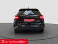 Audi Q2 35 TFSI 2x S-Line AHK MATRIX PANO SONOS STHZ Schwarz - thumbnail 6