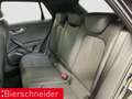 Audi Q2 35 TFSI 2x S-Line AHK MATRIX PANO SONOS STHZ Schwarz - thumbnail 14