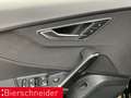 Audi Q2 35 TFSI 2x S-Line AHK MATRIX PANO SONOS STHZ Schwarz - thumbnail 10