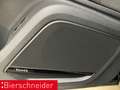Audi Q2 35 TFSI 2x S-Line AHK MATRIX PANO SONOS STHZ Schwarz - thumbnail 26