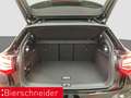 Audi Q2 35 TFSI 2x S-Line AHK MATRIX PANO SONOS STHZ Schwarz - thumbnail 21