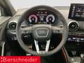 Audi Q2 35 TFSI 2x S-Line AHK MATRIX PANO SONOS STHZ Schwarz - thumbnail 12