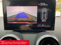 Audi Q2 35 TFSI 2x S-Line AHK MATRIX PANO SONOS STHZ Schwarz - thumbnail 27