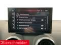 Audi Q2 35 TFSI 2x S-Line AHK MATRIX PANO SONOS STHZ Schwarz - thumbnail 20