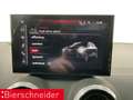 Audi Q2 35 TFSI 2x S-Line AHK MATRIX PANO SONOS STHZ Schwarz - thumbnail 19