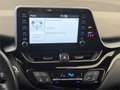Toyota C-HR 125H Advance - thumbnail 15