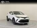 Toyota C-HR 125H Advance - thumbnail 2