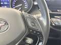 Toyota C-HR 125H Advance - thumbnail 12