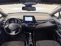 Toyota C-HR 125H Advance - thumbnail 16