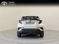 Toyota C-HR 125H Advance - thumbnail 5