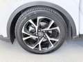 Toyota C-HR 125H Advance - thumbnail 7