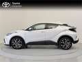 Toyota C-HR 125H Advance - thumbnail 4