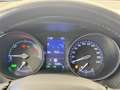 Toyota C-HR 125H Advance - thumbnail 10