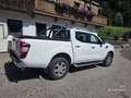 Renault Alaskan Alaskan DK Twin-Turbo dCi 190 Auto 7-Gang 4WD Intens Intens Weiß - thumbnail 1