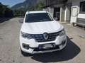 Renault Alaskan Alaskan DK Twin-Turbo dCi 190 Auto 7-Gang 4WD Intens Intens Weiß - thumbnail 8