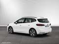 BMW 218 i Luxury|AHK|Head-Up|Harman/Kardon Weiß - thumbnail 7