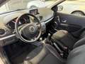 Renault Clio 5p 1.5 dci 20th Anniversario 75cv UNICO PROP Silber - thumbnail 5