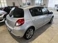 Renault Clio 5p 1.5 dci 20th Anniversario 75cv UNICO PROP Silber - thumbnail 15