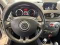 Renault Clio 5p 1.5 dci 20th Anniversario 75cv UNICO PROP Silber - thumbnail 8