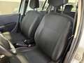 Renault Clio 5p 1.5 dci 20th Anniversario 75cv UNICO PROP Silber - thumbnail 4